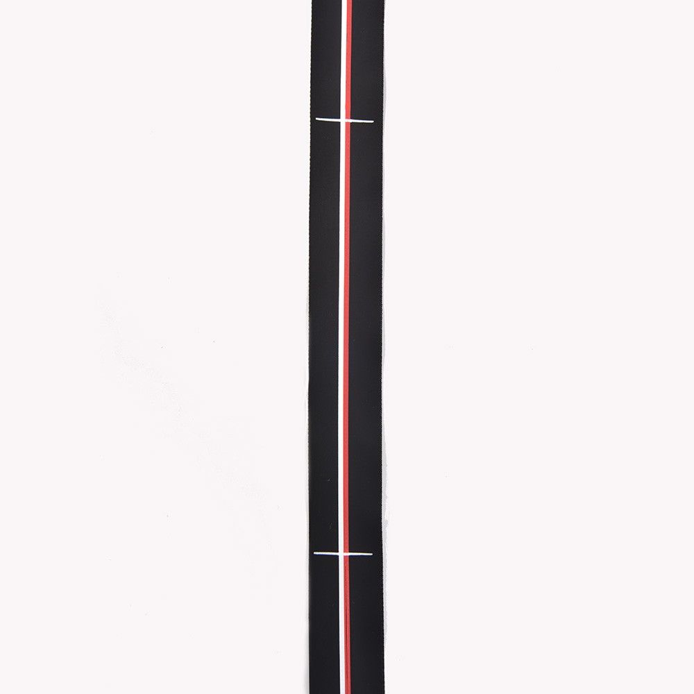 No.7 Nylon Waterproof Zipper Long Chain-22NZ-0051