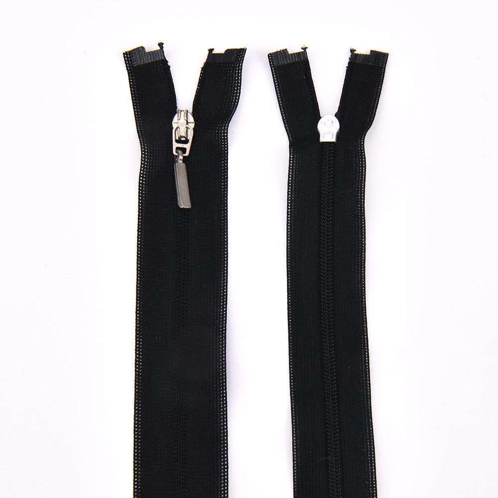 #3-nylon-zipper-with-lace-fabric-双开尾-(4)