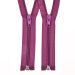 #5-nylon-zipper-oe-al-25cm-15gsm-(5)