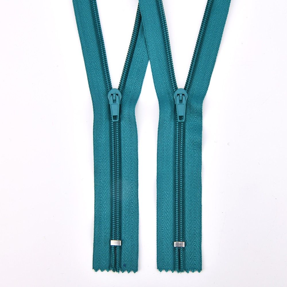 #5-nylon-zipper-pl-ce-25cm-(5)