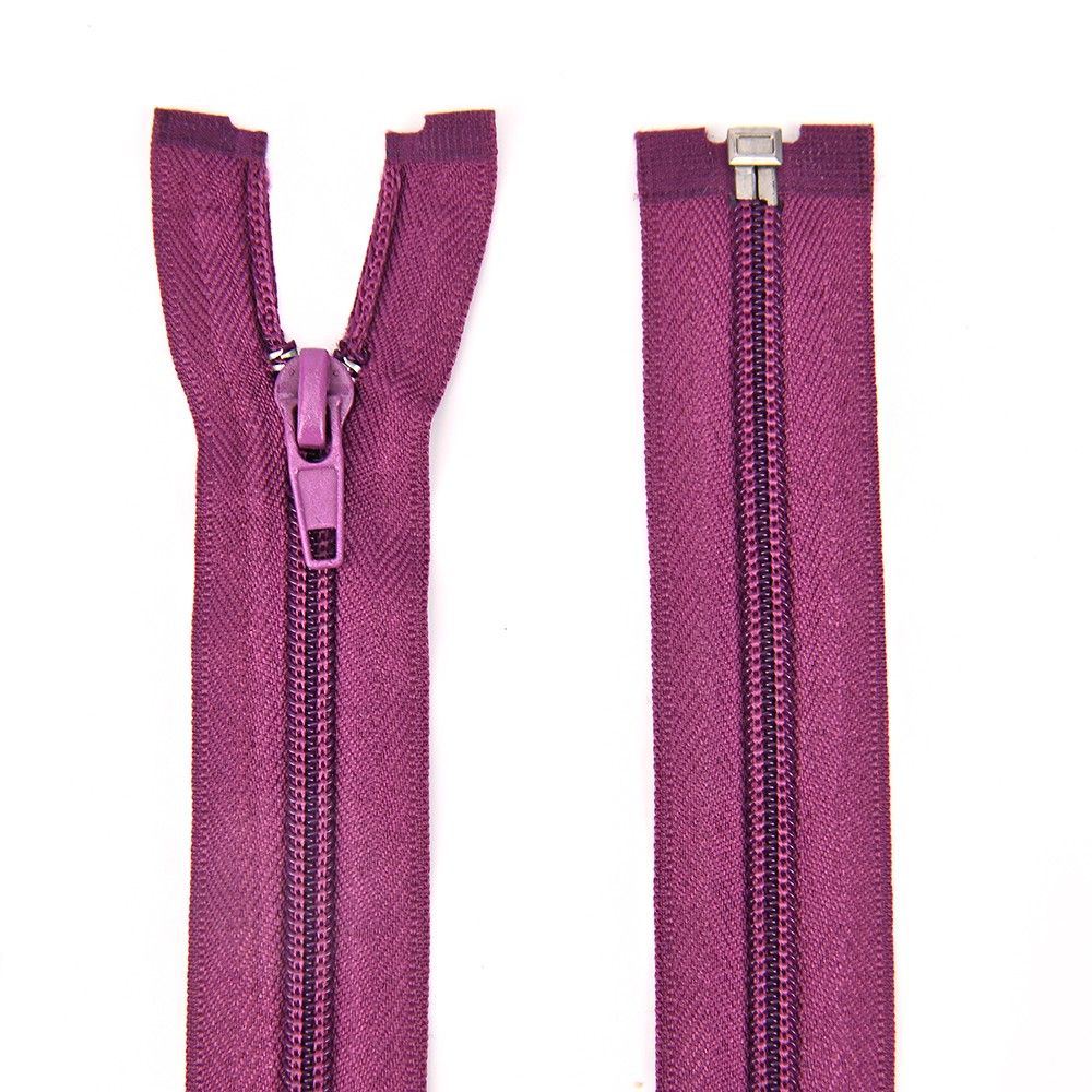#5-nylon-zipper-oe-al-25cm-15gsm-(2)
