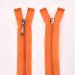 #3-nylon-zipper-oe-al-ribbon-tape-(4)