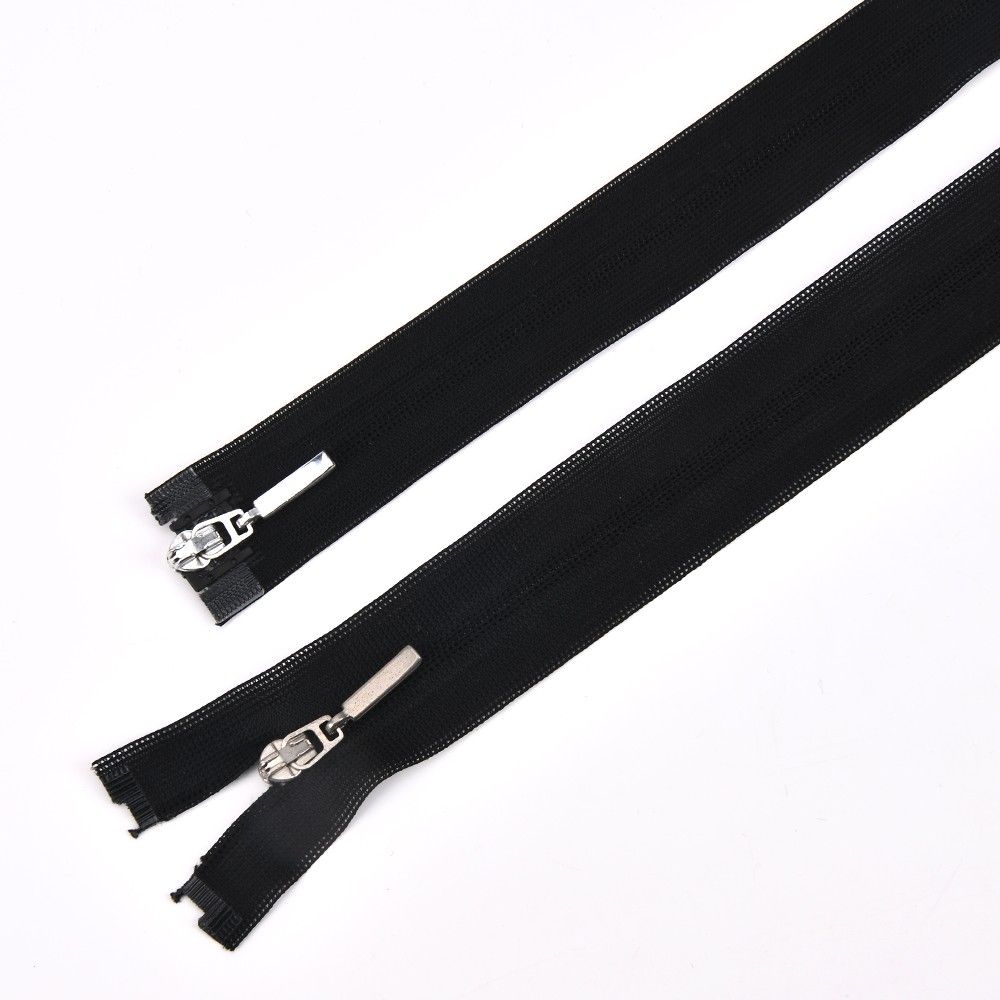 #3-nylon-zipper-with-lace-fabric-双开尾-(2)