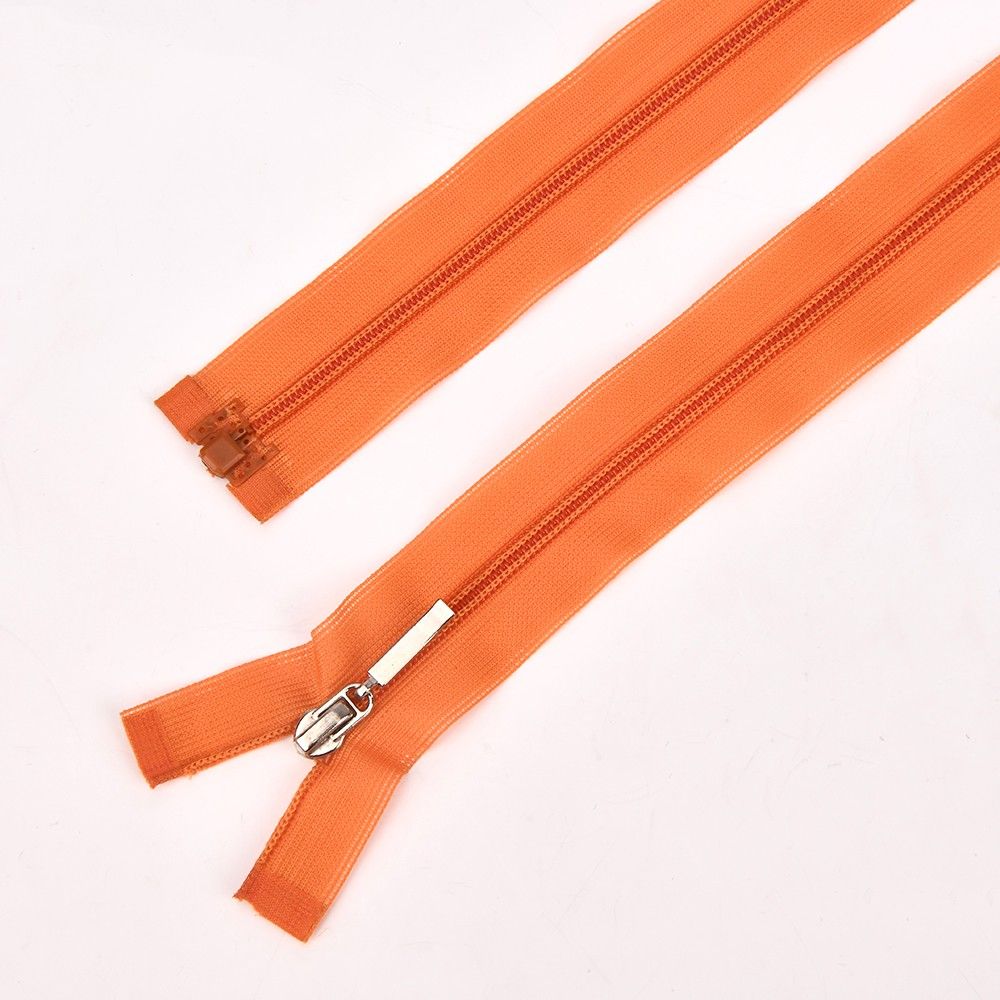 #3-nylon-zipper-oe-al-ribbon-tape-(2)