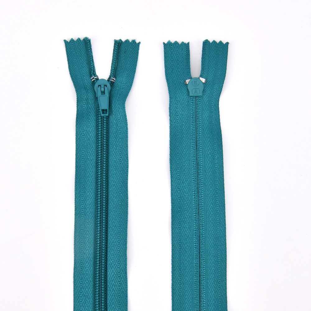 #5-nylon-zipper-pl-ce-25cm-(4)