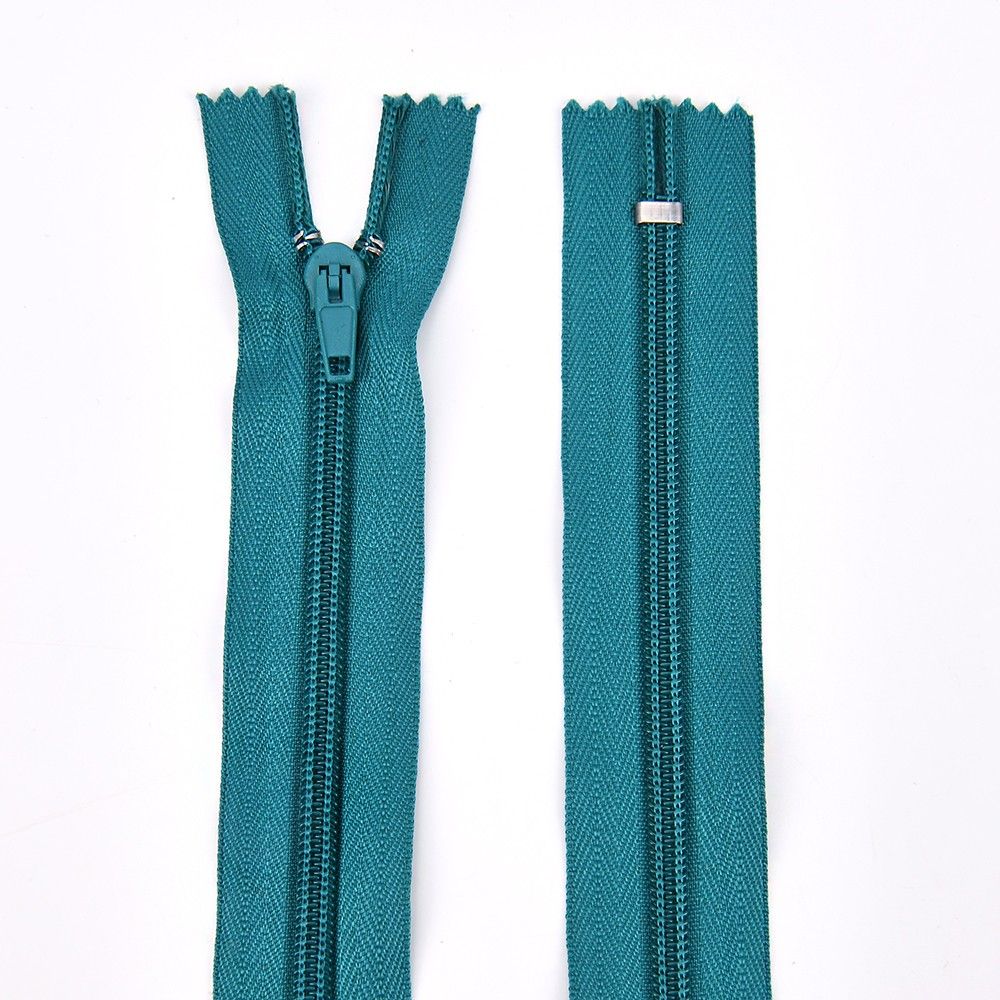 #5-nylon-zipper-pl-ce-25cm-(3)