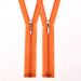 #3-nylon-zipper-oe-al-ribbon-tape-(5)