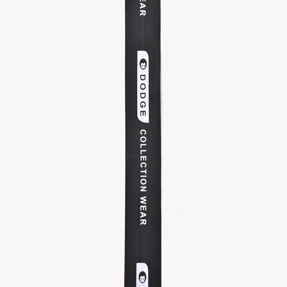 No.3 Nylon Waterproof Zipper Long Chain-22NZ-0097