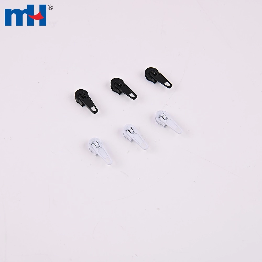 3-pin-lock-slider-for-indonesia.1_l